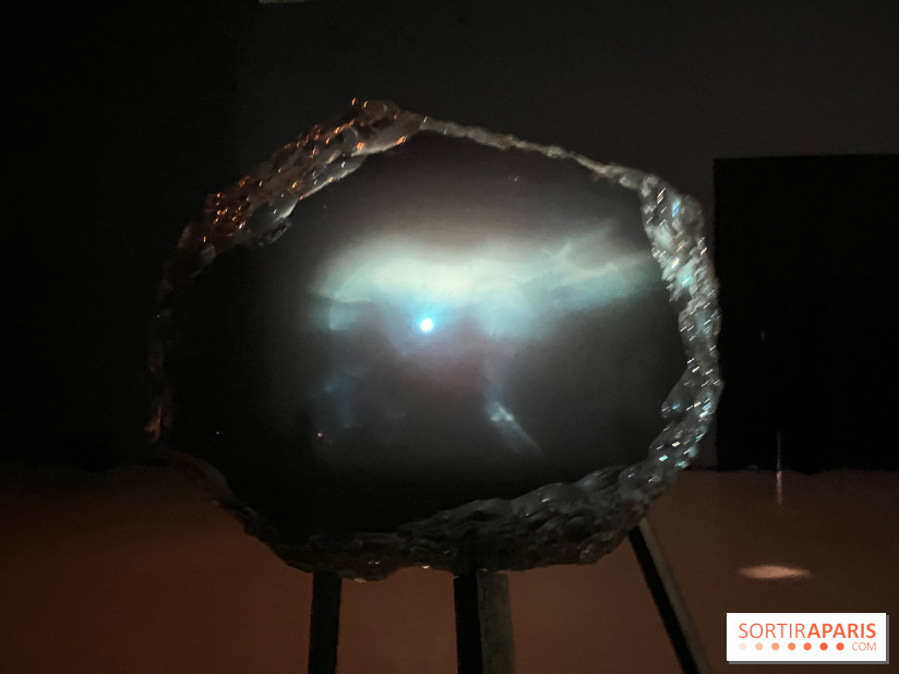 Paysages mouvants - IMG 8740