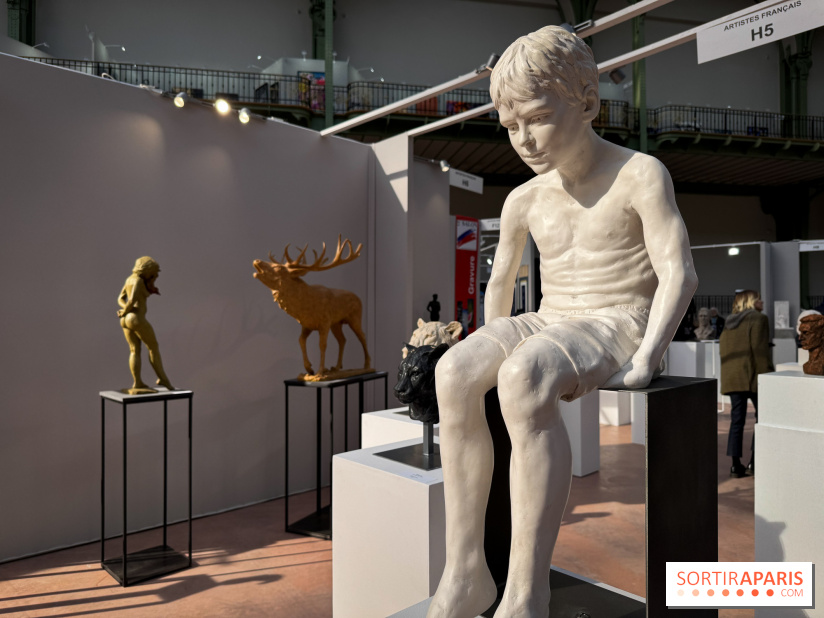 Art Capital 2025