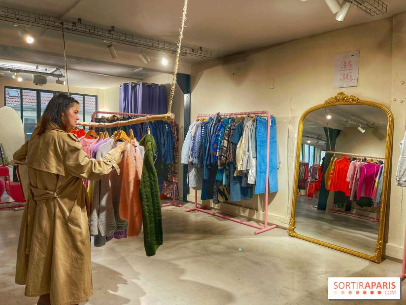 La Frange à l'envers - IMG 8799