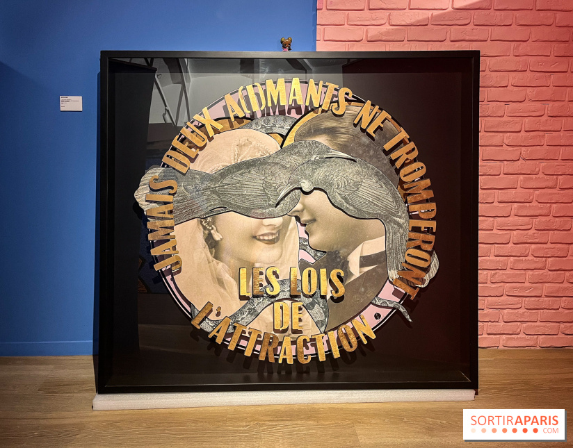 Le Bouillon des Kids - nos photos