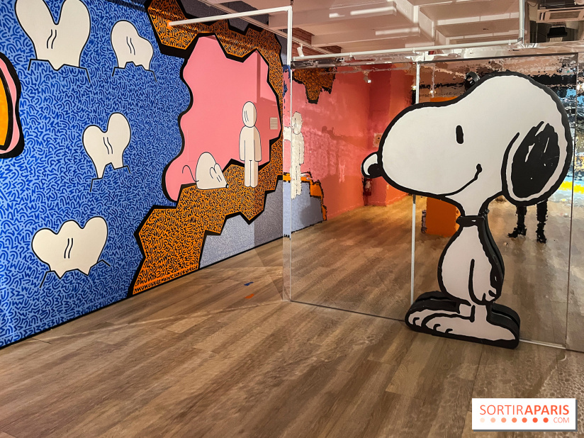 Le Bouillon des Kids - nos photos - image00026