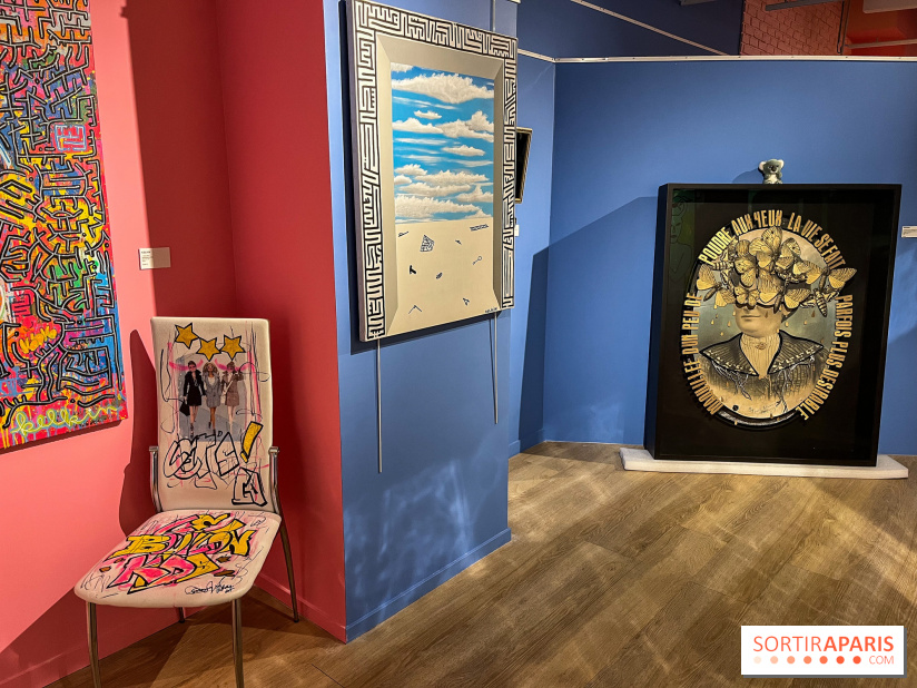 Le Bouillon des Kids - nos photos - image00019