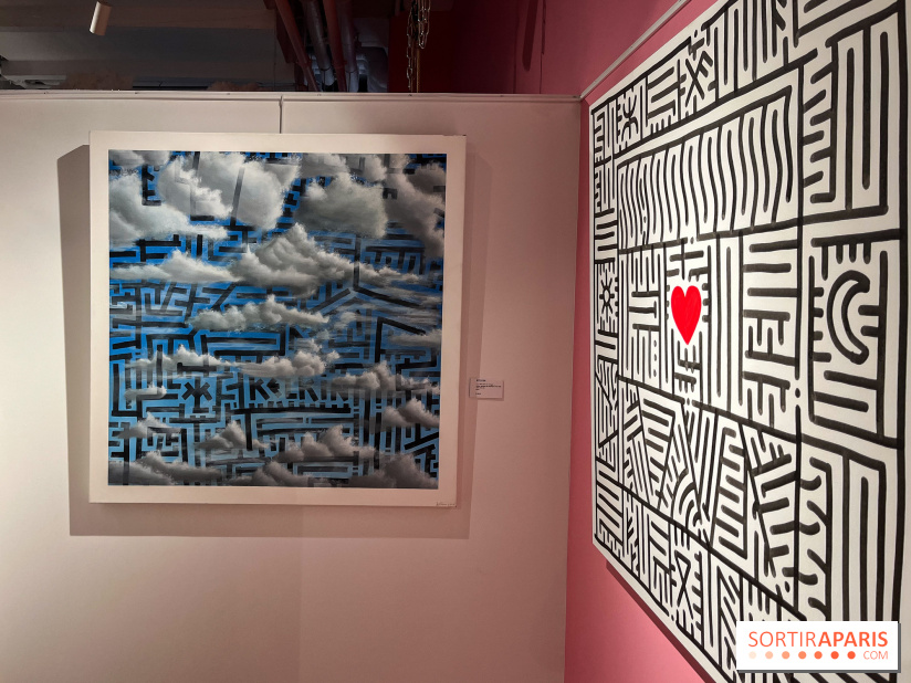 Le Bouillon des Kids - nos photos - image00022