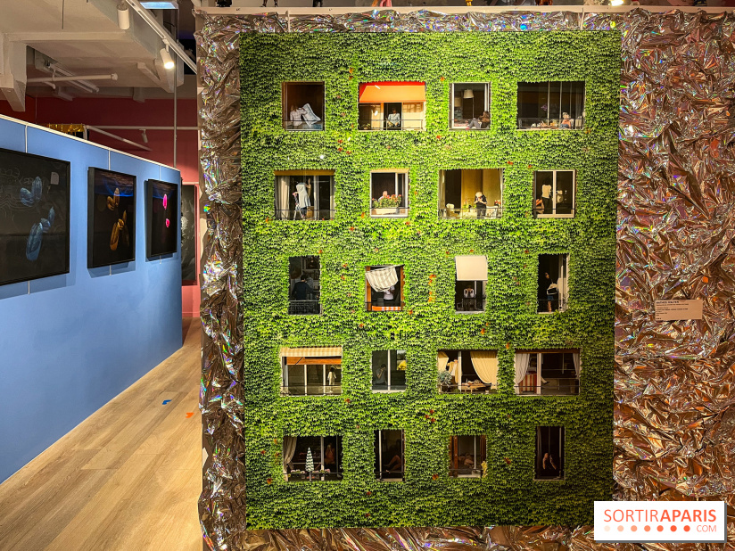 Le Bouillon des Kids - nos photos - image00017