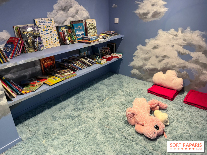 Le Bouillon des Kids - nos photos - image00011