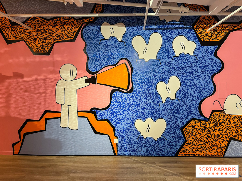 Le Bouillon des Kids - nos photos - image00009