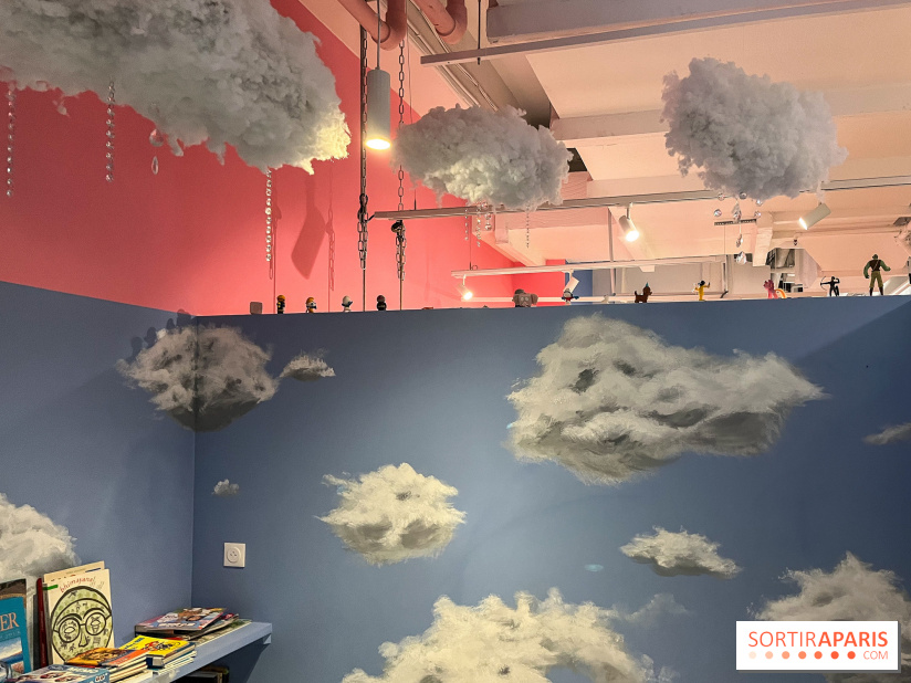 Le Bouillon des Kids - nos photos - image00010