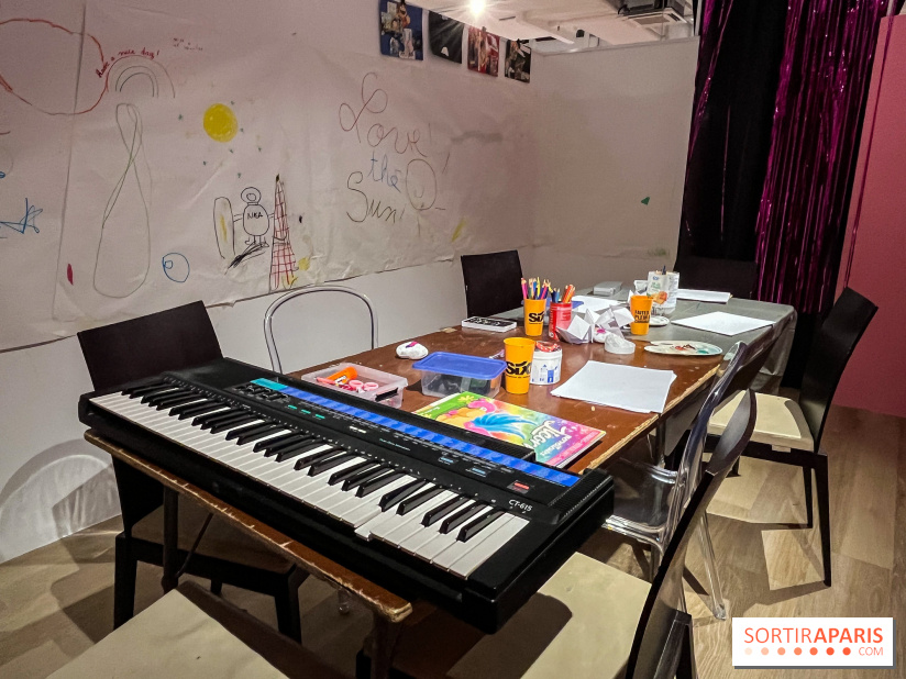 Le Bouillon des Kids - nos photos - image00005