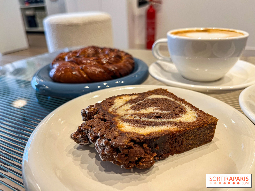 Harry's Coffee - nos photos - image00001