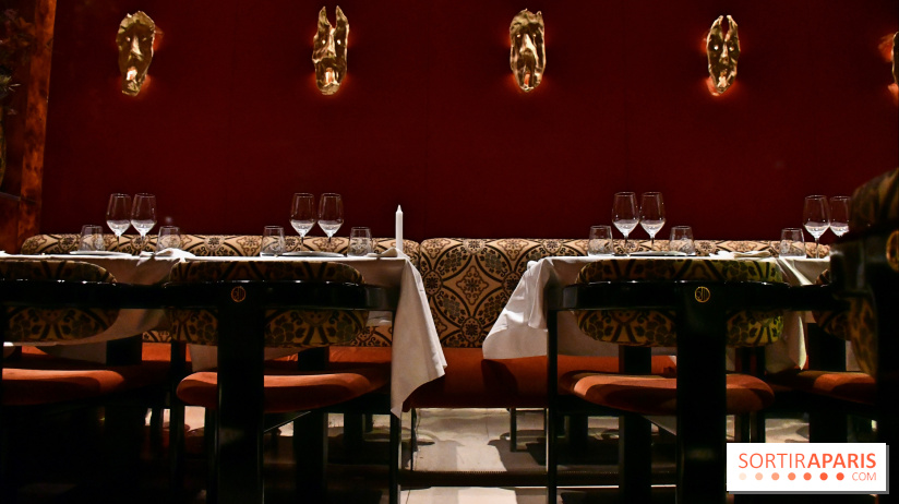 Ojii, l'excellent spot aux allures de bar tokyoïde à Paris - DSC 3519 Fotor