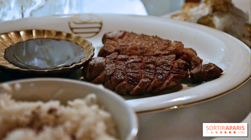 Ojii, l'excellent spot aux allures de bar tokyoïde à Paris - DSC 3560 Fotor