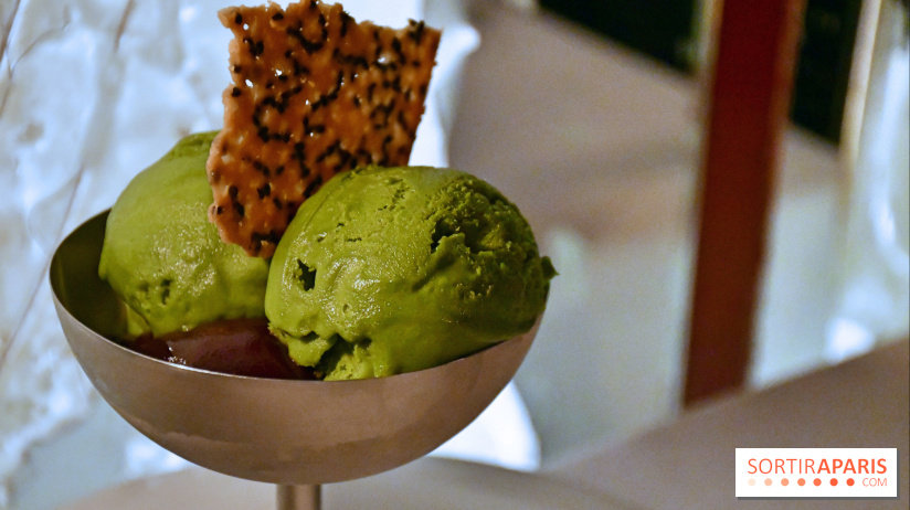 Ojii, l'excellent spot aux allures de bar tokyoïde à Paris - DSC 3567 Fotor