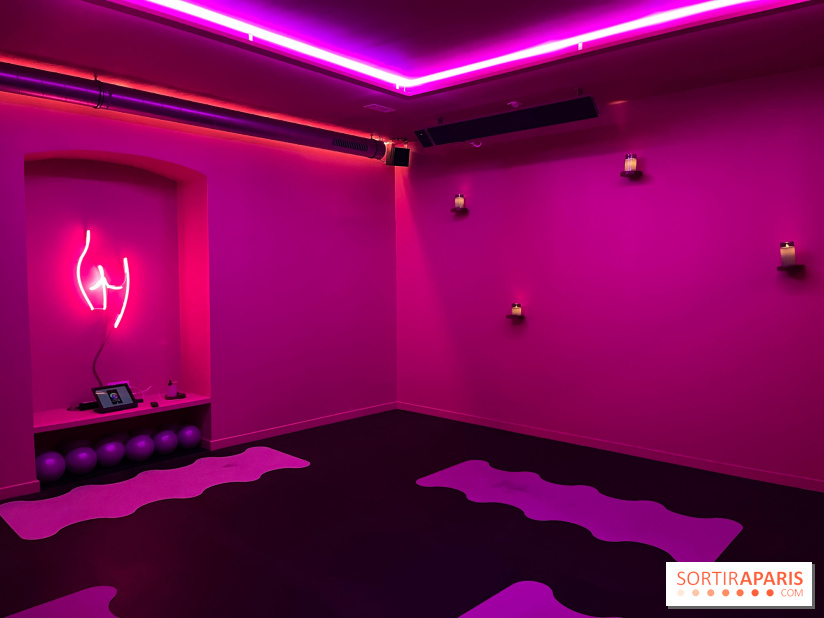 Club Lulu