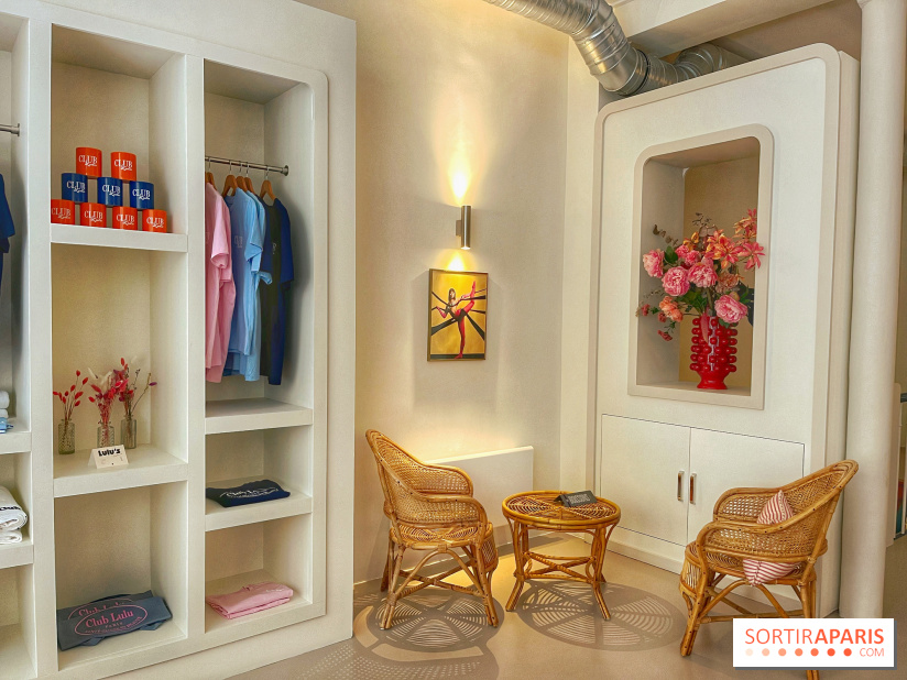 Club Lulu - IMG 8873