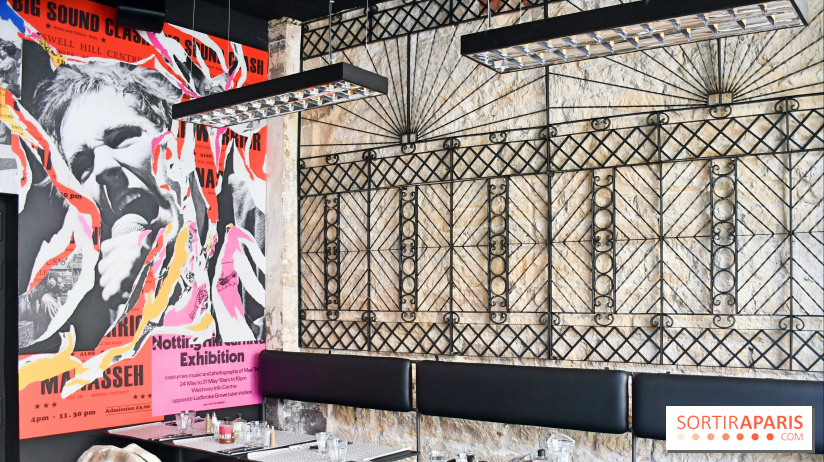 Oh My Jerk, la street-food jamaïcaine au bord du Canal Saint-Martin - DSC 3642 Fotor