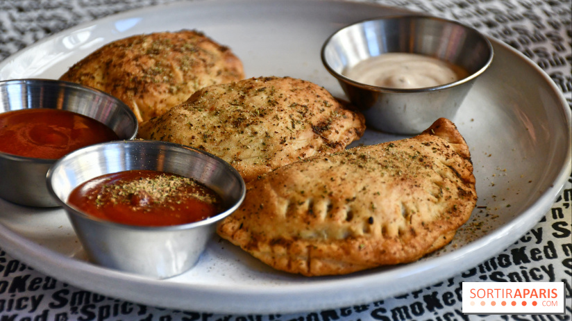 Oh My Jerk, la street-food jamaïcaine au bord du Canal Saint-Martin - DSC 3647 Fotor