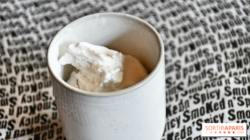 Oh My Jerk, la street-food jamaïcaine au bord du Canal Saint-Martin - DSC 3672 Fotor