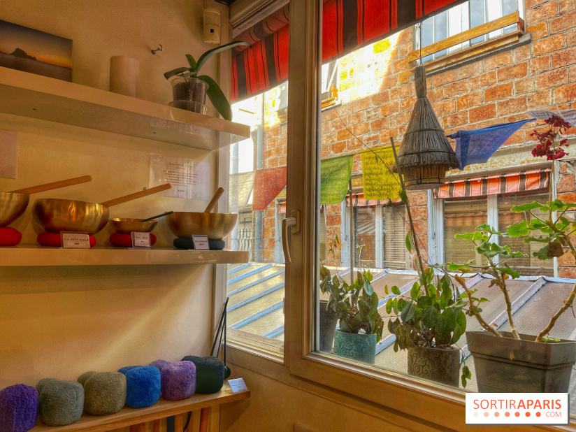 Zen and Sounds - IMG 8883