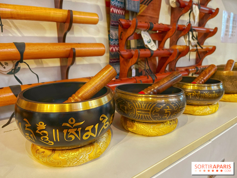 Zen and Sounds - IMG 8885