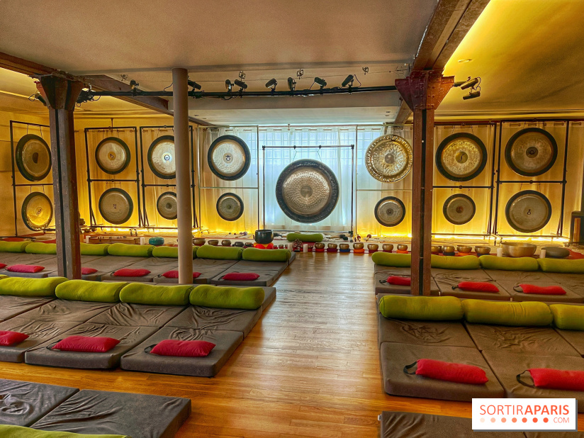 Zen and Sounds - IMG 8905