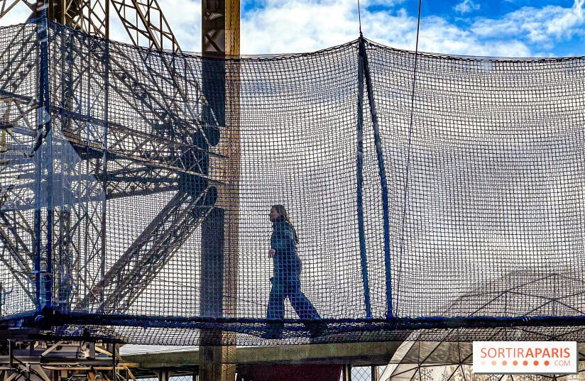 Le Vertige de la Tour - image00011
