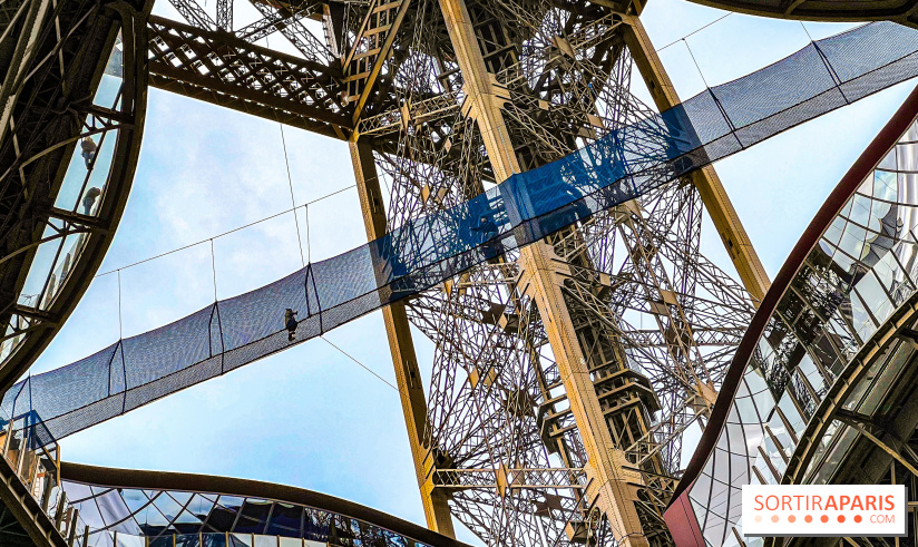 Le Vertige de la Tour - image00031