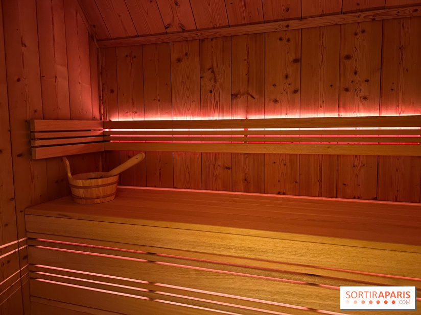 Royal Beer Spa, un parcours de soins privatisé autour de la bière incroyablement relaxant