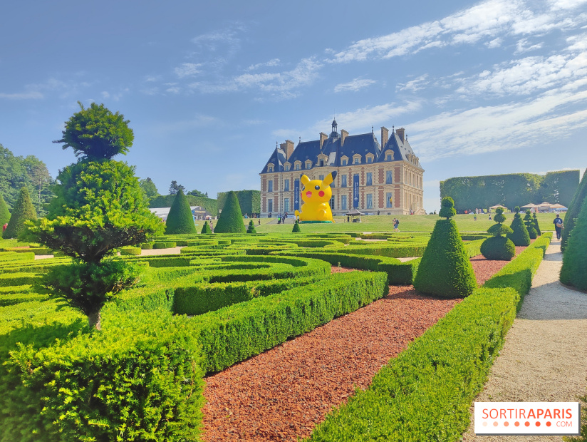 Pokémon Go Fest Paris 2025 - fotor 1749821245152