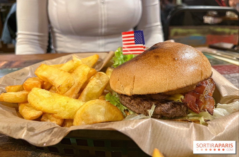 Le Royaume des Lions, l'hôtel immersif à la Lumigny Safari Reserve - nos photos - CA871E72 0944 4CFE AFF7 BCB783A66BEE