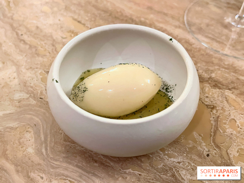 Episodes - Fraicheur citron et herbes