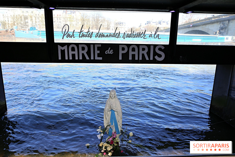 La Vie est belle, nos photos de l'expo des Toqué Frères à Fluctuart - Les Toqué Frères 19 fotor 2025032016263