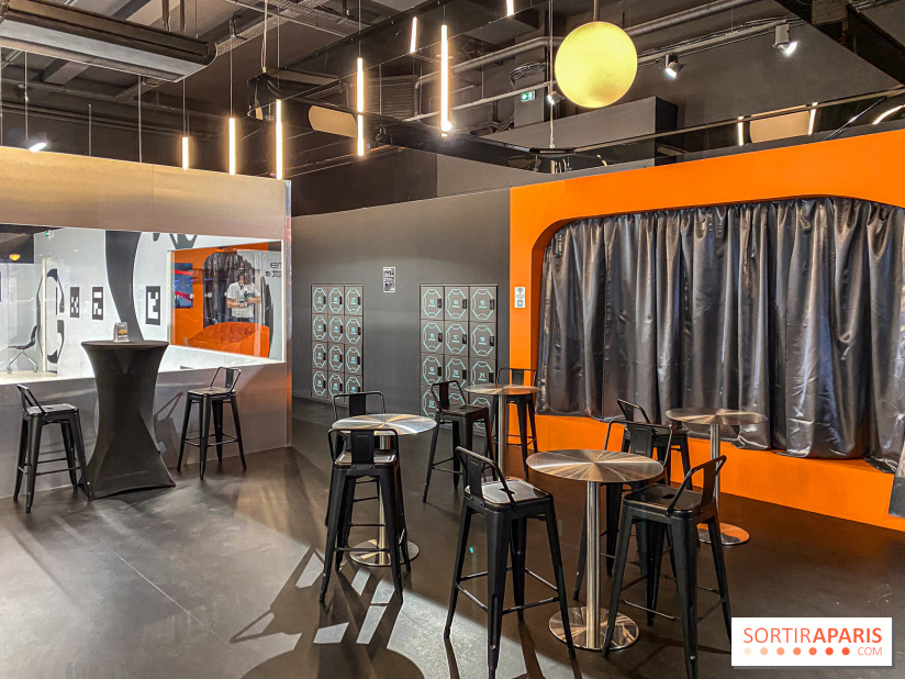 The Gate VR - IMG 3662