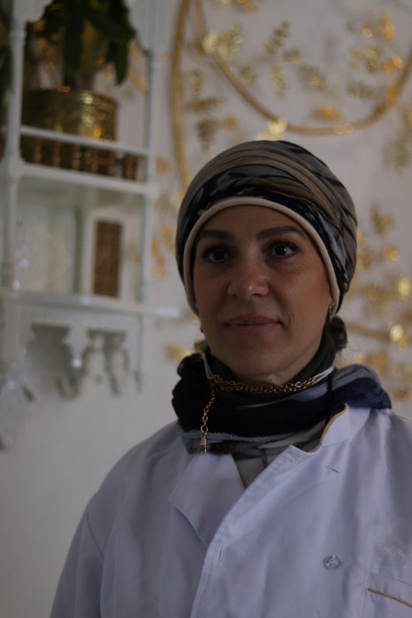 Ayadi Gourmet : révolutionner la gastronomie avec une mission de solidarité mondiale