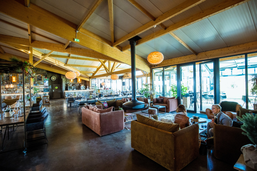 Activités sportives, visites culturelles et aventures partagées : des vacances pleines de souvenirs au Pays de Fontainebleau !