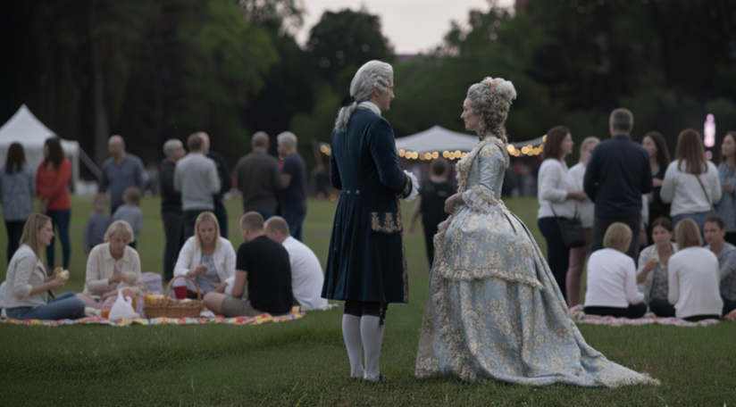 Planifiez dès maintenant vos week-ends et séjours de 2026 au Pays de Fontainebleau ! 