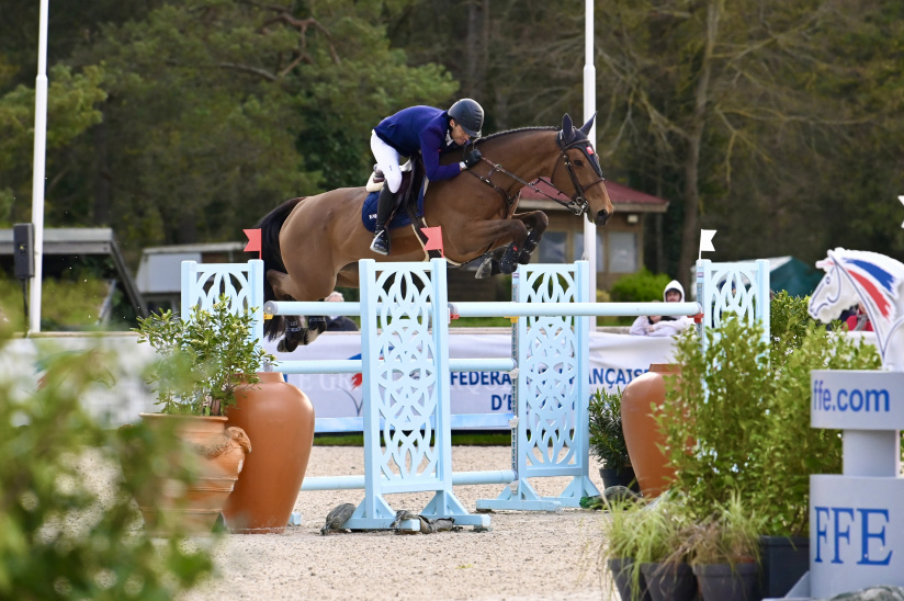 Planifiez dès maintenant vos week-ends et séjours de 2026 au Pays de Fontainebleau ! 