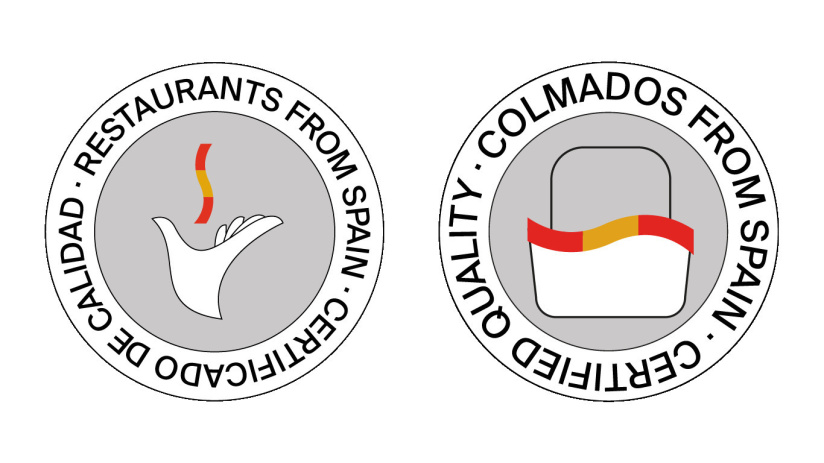 L’excellence gastronomique espagnole à l'honneur à Paris grâce à ces 19 adresses
