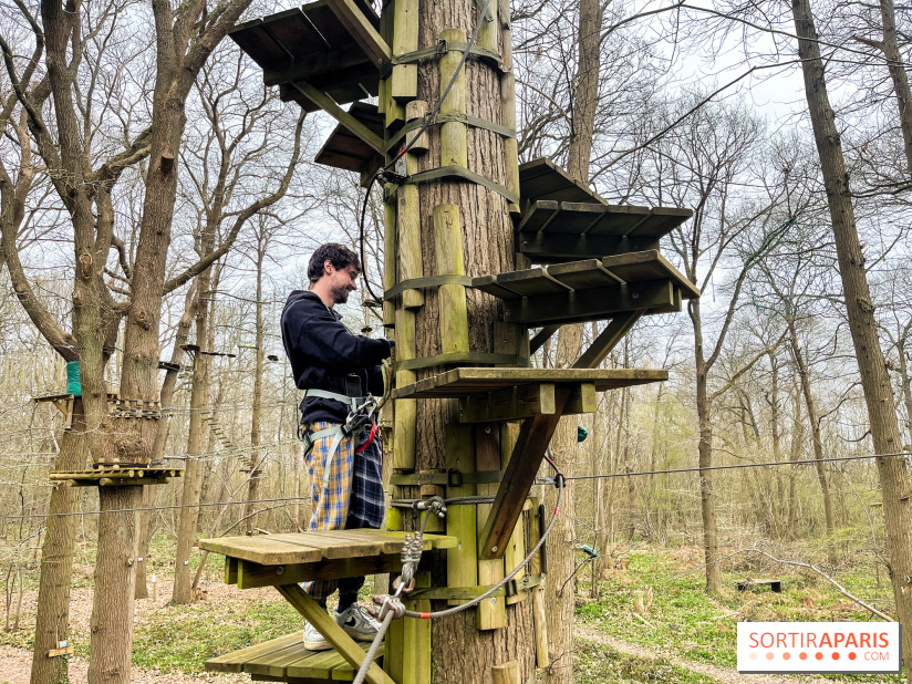 Sherwood Parc 2025 - nos photos - image00027