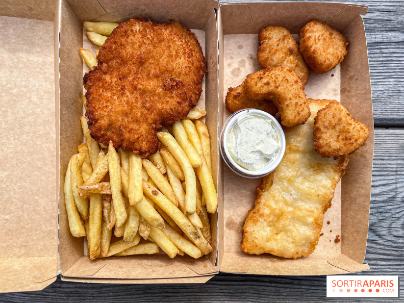 Sherwood Parc 2025 - nos photos - image00019