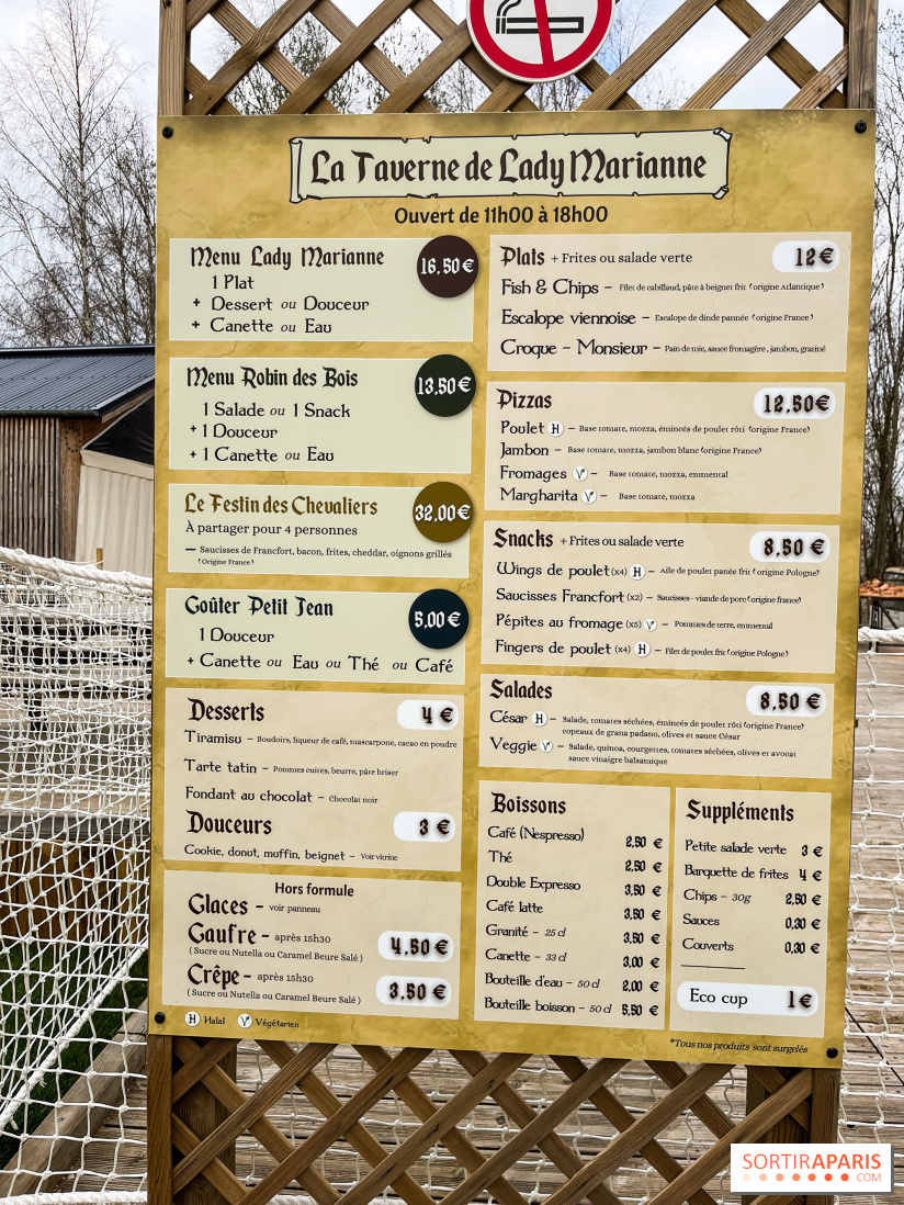 Sherwood Parc 2025 - nos photos - image00021