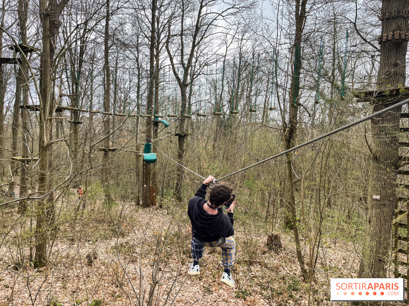 Sherwood Parc 2025 - nos photos - image00024