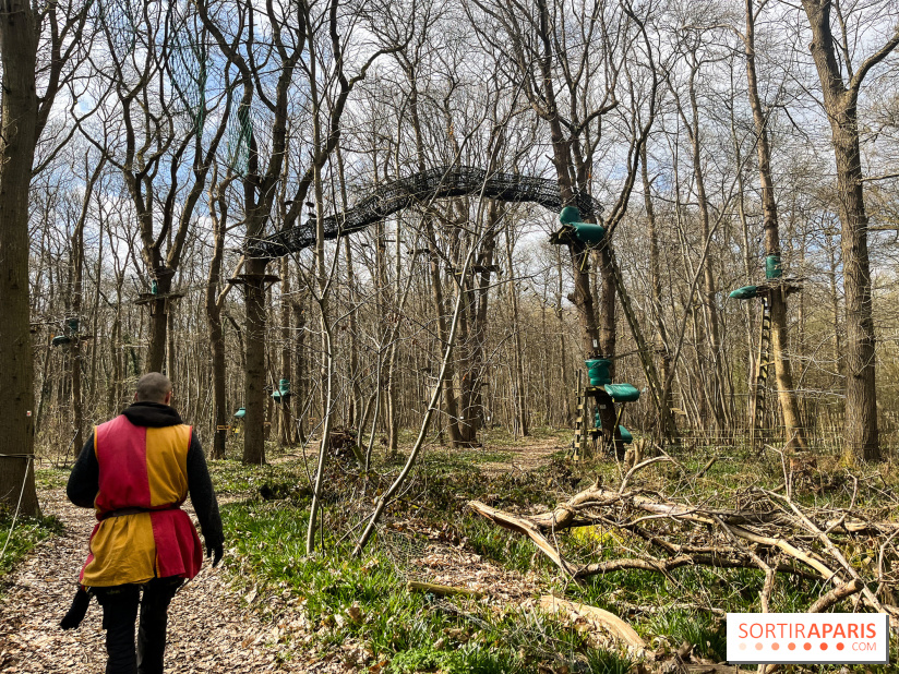 Sherwood Parc 2025 - nos photos - image00014