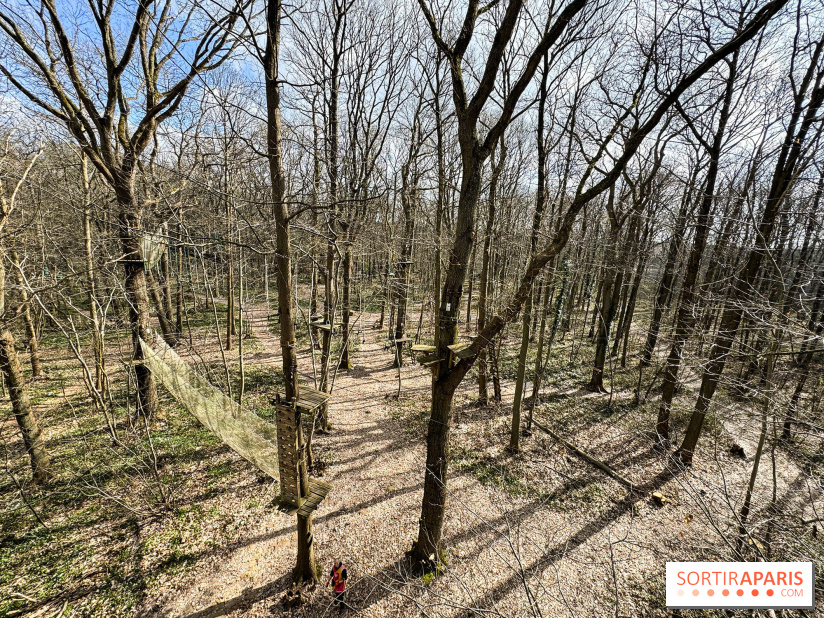 Sherwood Parc 2025 - nos photos - image00001