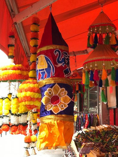 Que faire à Paris en mars 2026 : l'agenda culturel de Paris et du Grand Paris.