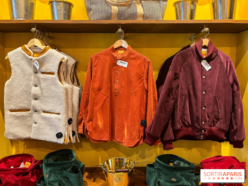 Le Prince Jardinier - nos photos - image00061