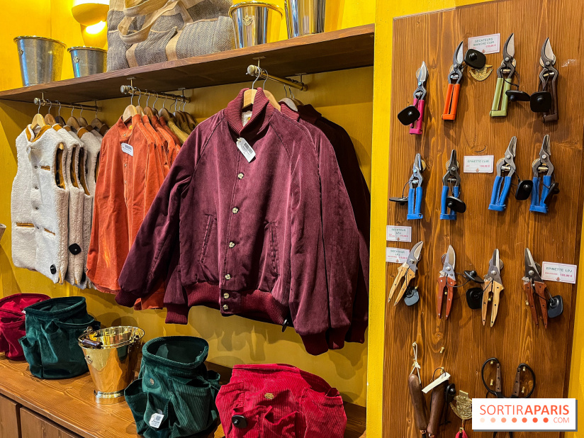 Le Prince Jardinier - nos photos - image00062