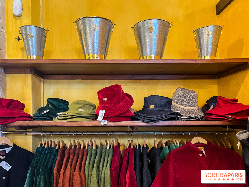 Le Prince Jardinier - nos photos - image00063