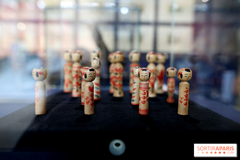 Rêves de Japon, nos photos de l'exposition à voir à Rueil-Malmaison - Rêves de Japon 7