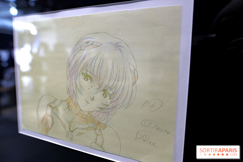 Rêves de Japon, nos photos de l'exposition à voir à Rueil-Malmaison - Rêves de Japon 17