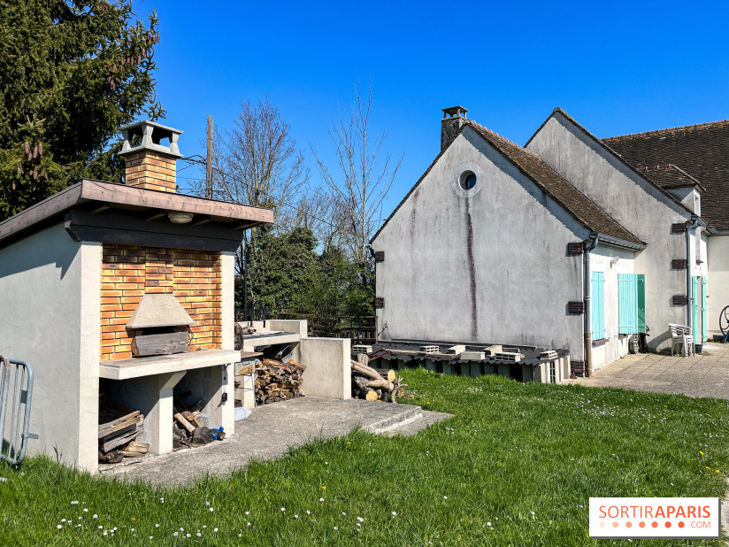 Le moulin de Montfermeil - nos photos - 2BC67190 8335 426B B241 9D0E1F2D8639